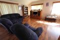 Property photo of 6 Okane Street Brandon QLD 4808