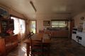 Property photo of 6 Okane Street Brandon QLD 4808