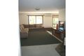 Property photo of 60 Pleasant Drive Hernes Oak VIC 3825