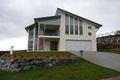 Property photo of 12 Sangster Crescent Pacific Pines QLD 4211