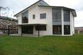 Property photo of 12 Sangster Crescent Pacific Pines QLD 4211