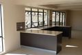 Property photo of 12 Sangster Crescent Pacific Pines QLD 4211