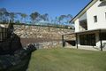 Property photo of 12 Sangster Crescent Pacific Pines QLD 4211