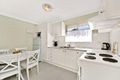 Property photo of 3/21 Chapel Street Roselands NSW 2196