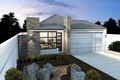 Property photo of 125 Bertram Street Maddington WA 6109