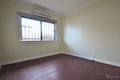 Property photo of 11 Lynmouth Street Upper Mount Gravatt QLD 4122