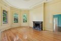 Property photo of 78 Wattle Road Hawthorn VIC 3122