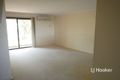 Property photo of 6/5 Cycad Place Sadadeen NT 0870