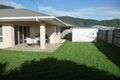 Property photo of 6 Amadio Close Gordonvale QLD 4865