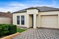 Property photo of 12/16 Battams Road Marden SA 5070