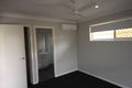 Property photo of 42 Cummings Circuit Willow Vale QLD 4209