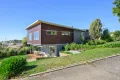 Property photo of 78 West Park Grove Park Grove TAS 7320