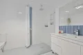 Property photo of 78 West Park Grove Park Grove TAS 7320