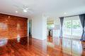 Property photo of 6 Simon Street Underwood QLD 4119