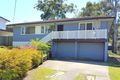 Property photo of 6 Simon Street Underwood QLD 4119