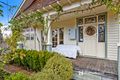 Property photo of 19 Beach Road Snug TAS 7054