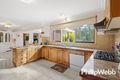 Property photo of 28 Glendarragh Road Templestowe VIC 3106