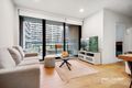 Property photo of 1214/868 Blackburn Road Clayton VIC 3168
