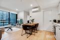 Property photo of 1214/868 Blackburn Road Clayton VIC 3168
