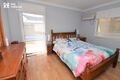 Property photo of 8 Winston Street Thangool QLD 4716