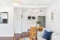 Property photo of 4/67 Francis Street Clarence Park SA 5034