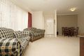 Property photo of 19/32 Sid Barnes Crescent Gordon ACT 2906
