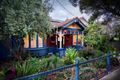 Property photo of 24 Stanley Street Brunswick VIC 3056