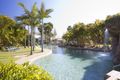 Property photo of 10/10-16 Alexandra Avenue Mermaid Beach QLD 4218