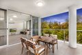 Property photo of 33/40 Ramsgate Street Kelvin Grove QLD 4059