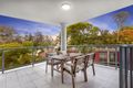 Property photo of 33/40 Ramsgate Street Kelvin Grove QLD 4059