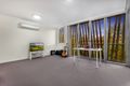 Property photo of 33/40 Ramsgate Street Kelvin Grove QLD 4059