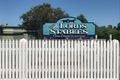 Property photo of 6 Yarra View Road Chirnside Park VIC 3116