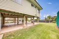 Property photo of 34 Smith Street West Gladstone QLD 4680