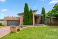 Property photo of 1 Elaroo Place Jerrabomberra NSW 2619