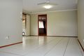 Property photo of 1 Neluna Rise Sun Valley QLD 4680