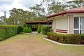 Property photo of 1 Neluna Rise Sun Valley QLD 4680