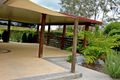 Property photo of 1 Neluna Rise Sun Valley QLD 4680