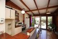 Property photo of 34 Batman Street Fitzroy North VIC 3068