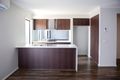 Property photo of 46 Fewster Circuit Mickleham VIC 3064