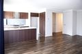 Property photo of 46 Fewster Circuit Mickleham VIC 3064