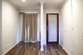 Property photo of 46 Fewster Circuit Mickleham VIC 3064