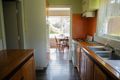 Property photo of 120 Main Street Currie TAS 7256