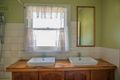 Property photo of 120 Main Street Currie TAS 7256