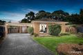Property photo of 13 Babinda Court Rowville VIC 3178