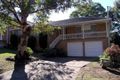 Property photo of 11 Masefield Place Burraneer NSW 2230