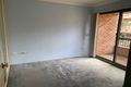 Property photo of 13/58-60 Stapleton Street Pendle Hill NSW 2145