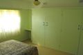 Property photo of 76 Carters Lane Fairy Meadow NSW 2519