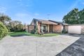 Property photo of 4/23 Princes Highway Pakenham VIC 3810