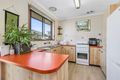 Property photo of 4/23 Princes Highway Pakenham VIC 3810