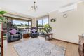 Property photo of 4/23 Princes Highway Pakenham VIC 3810